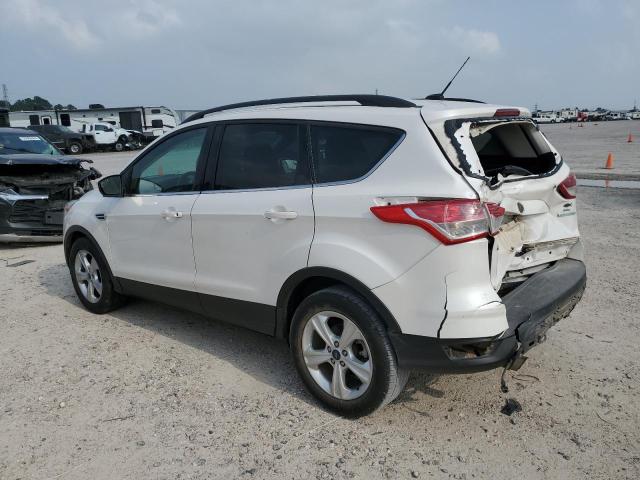 Photo 1 VIN: 1FMCU0GX4GUB82319 - FORD ESCAPE 