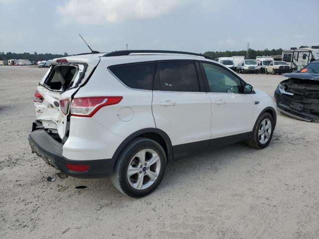 Photo 2 VIN: 1FMCU0GX4GUB82319 - FORD ESCAPE 