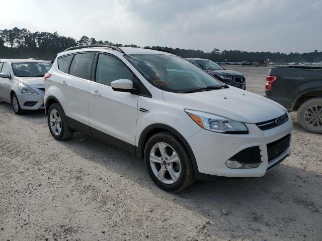 Photo 3 VIN: 1FMCU0GX4GUB82319 - FORD ESCAPE 