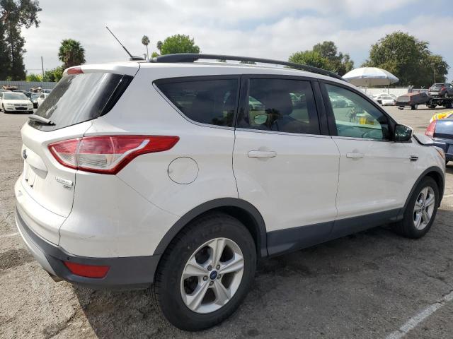 Photo 2 VIN: 1FMCU0GX4GUC11849 - FORD ESCAPE 