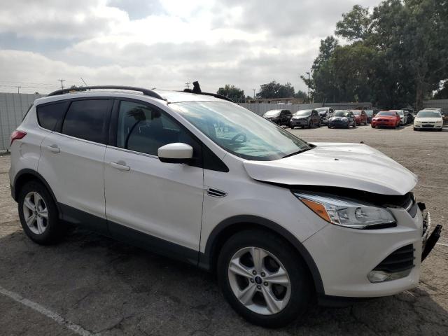 Photo 3 VIN: 1FMCU0GX4GUC11849 - FORD ESCAPE 