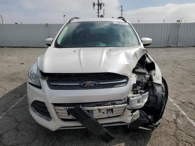 Photo 4 VIN: 1FMCU0GX4GUC11849 - FORD ESCAPE 