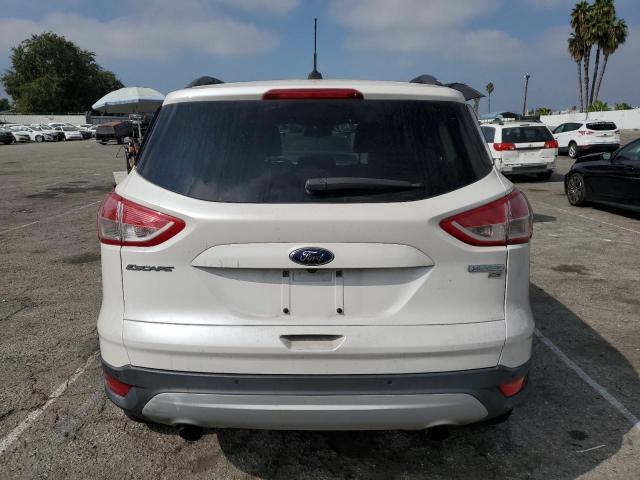 Photo 5 VIN: 1FMCU0GX4GUC11849 - FORD ESCAPE 