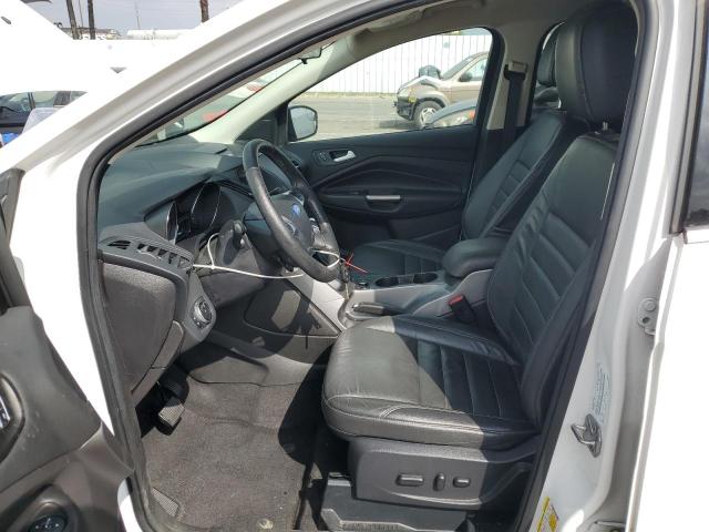 Photo 6 VIN: 1FMCU0GX4GUC11849 - FORD ESCAPE 