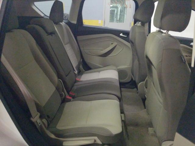 Photo 5 VIN: 1FMCU0GX4GUC13908 - FORD ESCAPE SE 