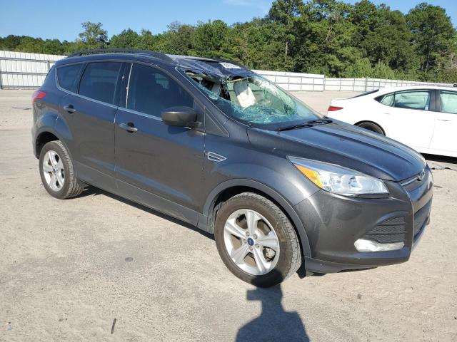 Photo 3 VIN: 1FMCU0GX4GUC51512 - FORD ESCAPE SE 