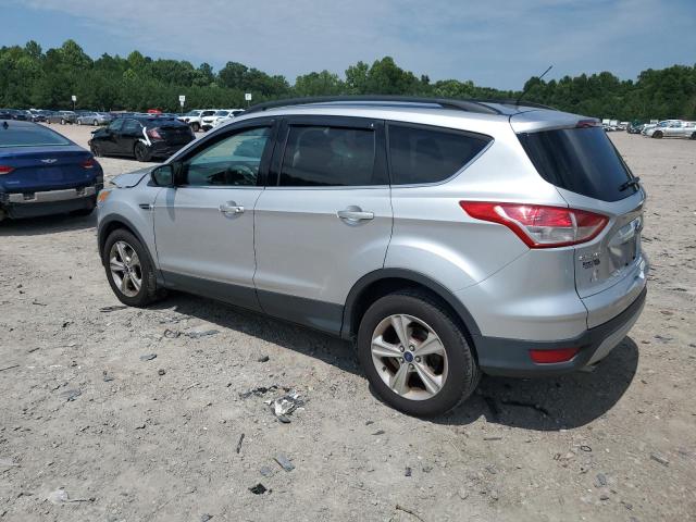 Photo 1 VIN: 1FMCU0GX4GUC82551 - FORD ESCAPE 