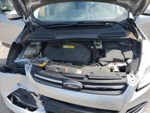 Photo 11 VIN: 1FMCU0GX4GUC82551 - FORD ESCAPE 