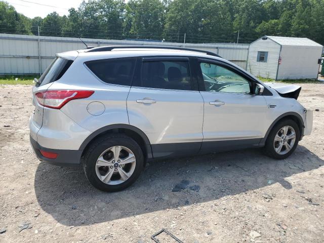 Photo 2 VIN: 1FMCU0GX4GUC82551 - FORD ESCAPE 