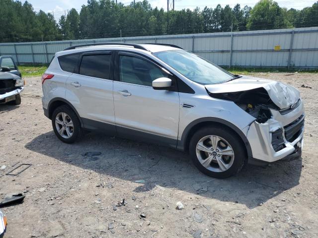 Photo 3 VIN: 1FMCU0GX4GUC82551 - FORD ESCAPE 