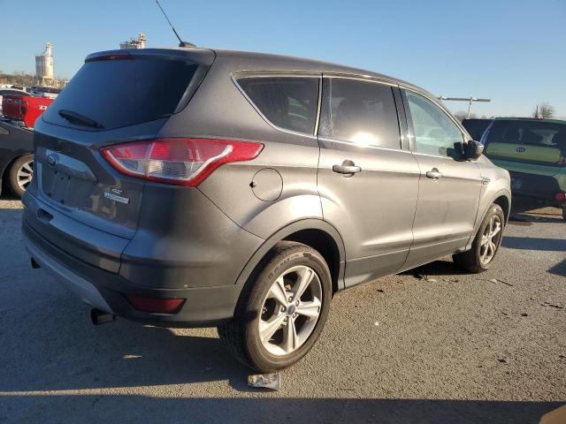 Photo 2 VIN: 1FMCU0GX5DUA00574 - FORD ESCAPE 