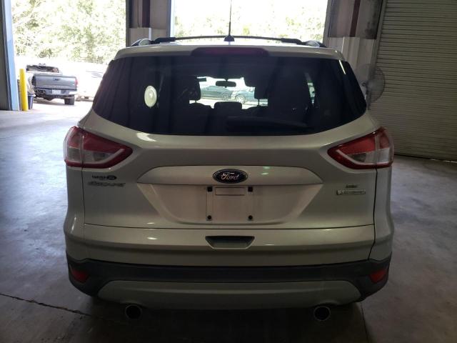 Photo 5 VIN: 1FMCU0GX5DUA06956 - FORD ESCAPE 