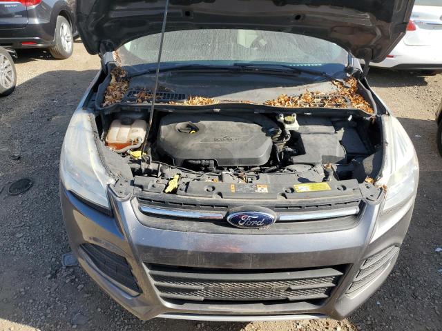 Photo 10 VIN: 1FMCU0GX5DUA13552 - FORD ESCAPE SE 