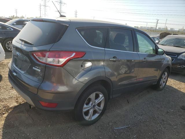 Photo 2 VIN: 1FMCU0GX5DUA13552 - FORD ESCAPE SE 