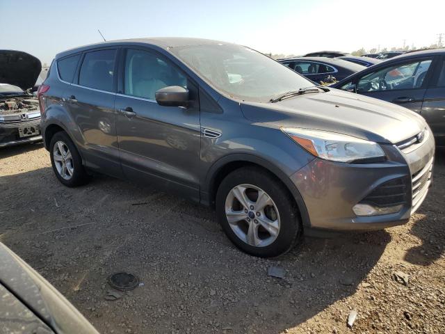 Photo 3 VIN: 1FMCU0GX5DUA13552 - FORD ESCAPE SE 