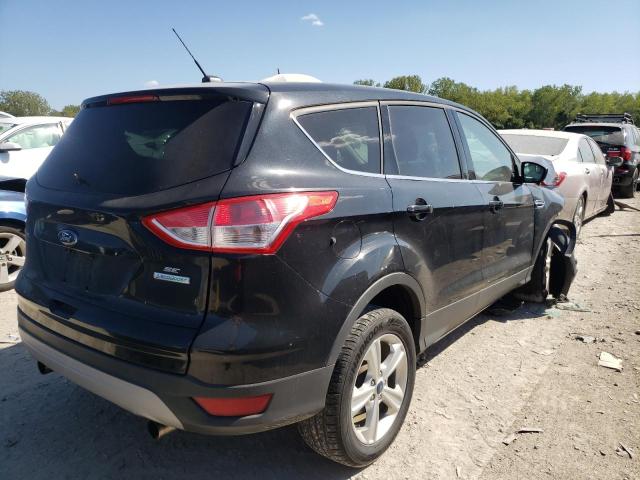 Photo 3 VIN: 1FMCU0GX5DUA35082 - FORD ESCAPE SE 