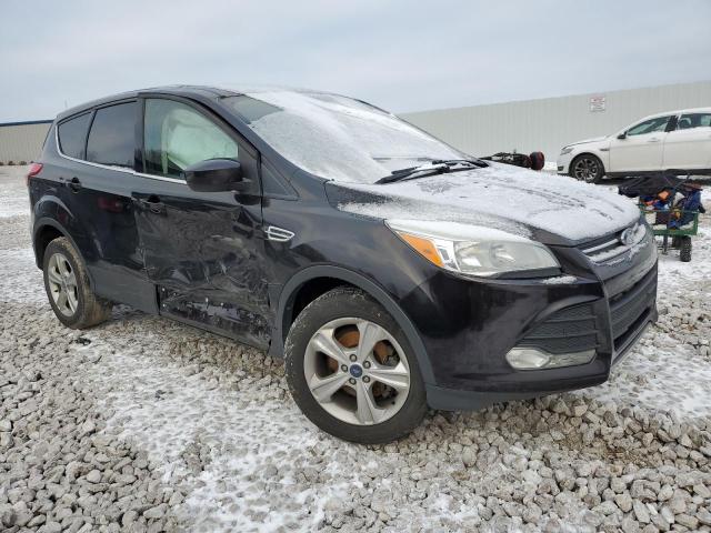 Photo 3 VIN: 1FMCU0GX5DUA58734 - FORD ESCAPE 