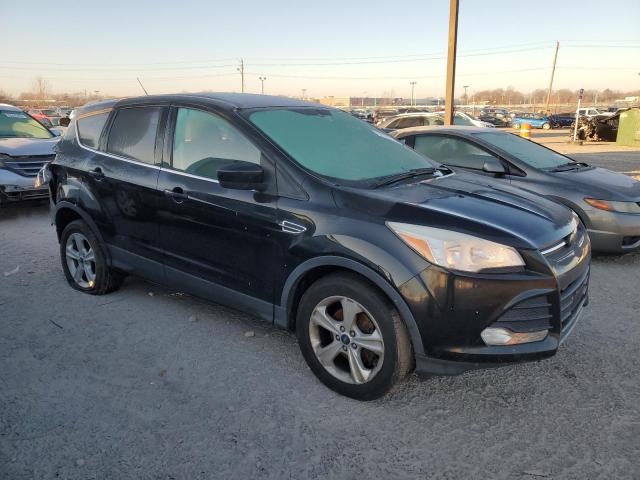 Photo 3 VIN: 1FMCU0GX5DUA59379 - FORD ESCAPE 