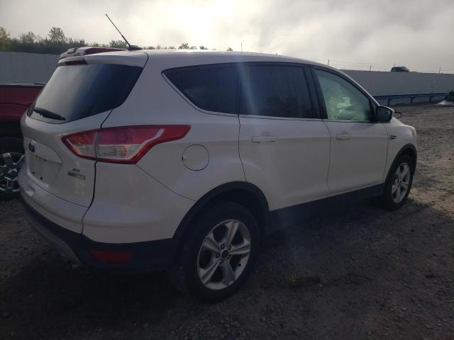 Photo 2 VIN: 1FMCU0GX5DUA77087 - FORD ESCAPE 