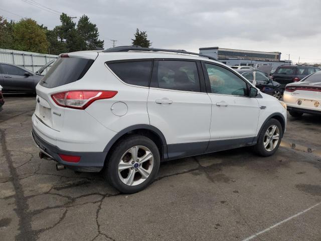 Photo 2 VIN: 1FMCU0GX5DUB07396 - FORD ESCAPE SE 