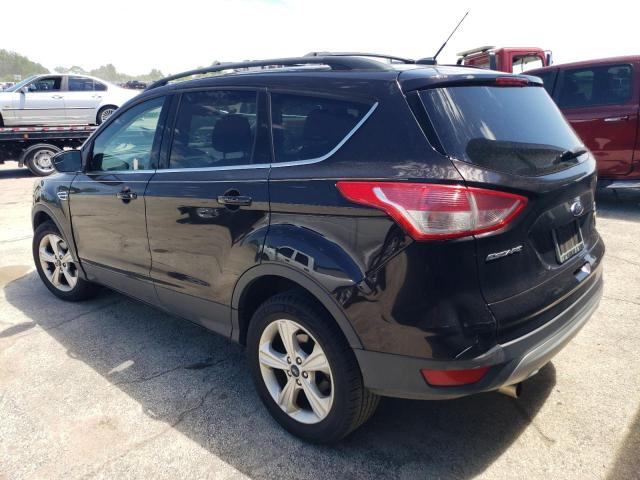 Photo 1 VIN: 1FMCU0GX5DUB25817 - FORD ESCAPE 