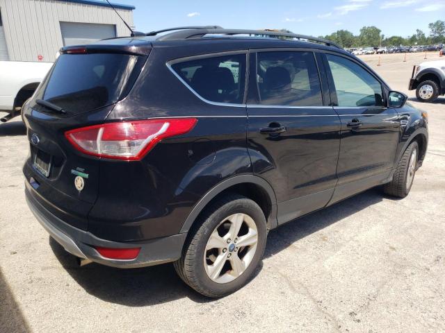 Photo 2 VIN: 1FMCU0GX5DUB25817 - FORD ESCAPE 