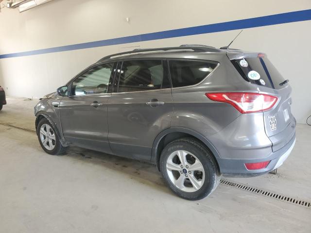 Photo 1 VIN: 1FMCU0GX5DUB29057 - FORD ESCAPE SE 