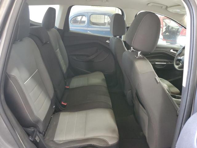 Photo 10 VIN: 1FMCU0GX5DUB29057 - FORD ESCAPE SE 