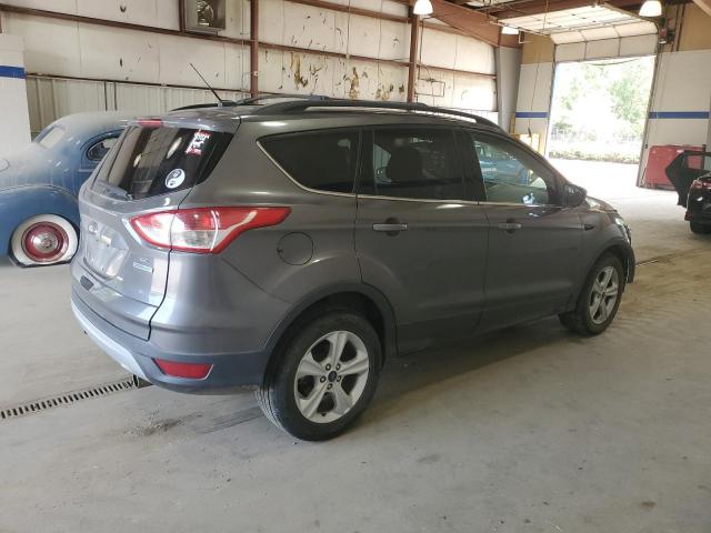 Photo 2 VIN: 1FMCU0GX5DUB29057 - FORD ESCAPE SE 