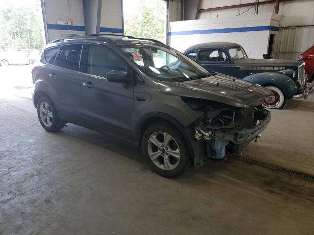 Photo 3 VIN: 1FMCU0GX5DUB29057 - FORD ESCAPE SE 