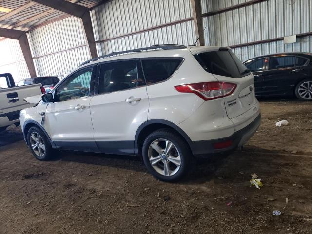 Photo 1 VIN: 1FMCU0GX5DUB39295 - FORD ESCAPE 