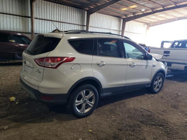 Photo 2 VIN: 1FMCU0GX5DUB39295 - FORD ESCAPE 