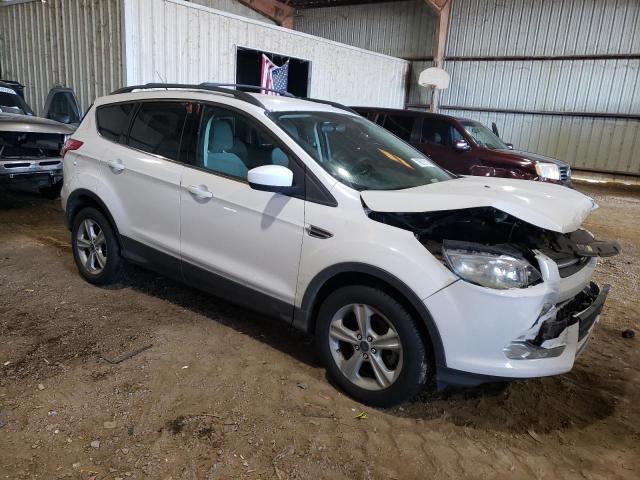 Photo 3 VIN: 1FMCU0GX5DUB39295 - FORD ESCAPE 