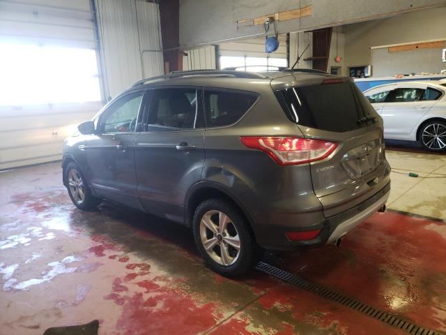 Photo 1 VIN: 1FMCU0GX5DUB62057 - FORD ESCAPE 