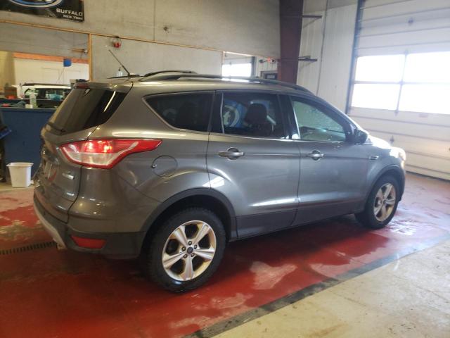 Photo 2 VIN: 1FMCU0GX5DUB62057 - FORD ESCAPE 