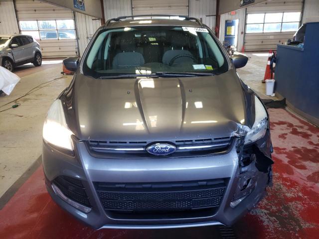 Photo 4 VIN: 1FMCU0GX5DUB62057 - FORD ESCAPE 