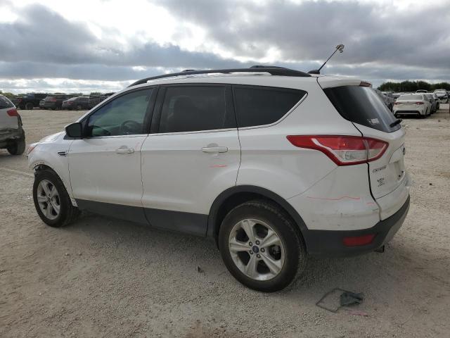 Photo 1 VIN: 1FMCU0GX5DUB70370 - FORD ESCAPE SE 