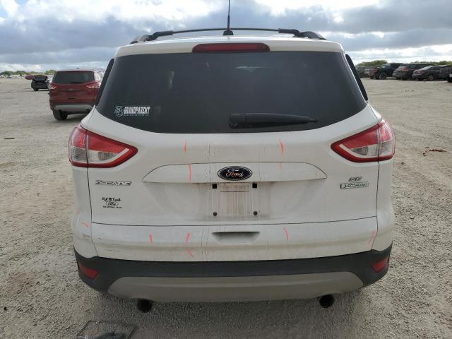 Photo 5 VIN: 1FMCU0GX5DUB70370 - FORD ESCAPE SE 