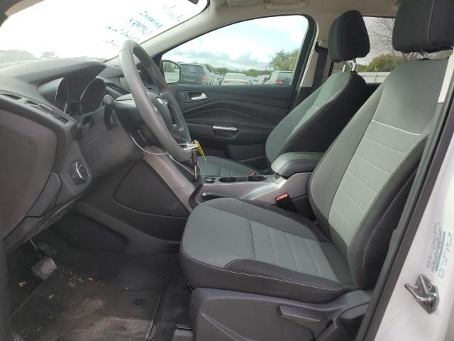 Photo 6 VIN: 1FMCU0GX5DUB70370 - FORD ESCAPE SE 