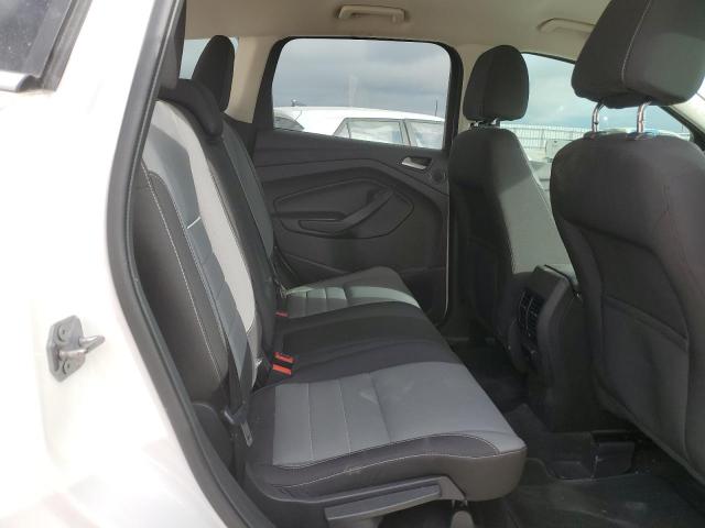 Photo 9 VIN: 1FMCU0GX5DUB70370 - FORD ESCAPE SE 