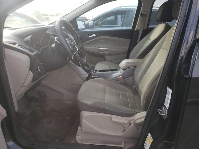 Photo 6 VIN: 1FMCU0GX5DUB81921 - FORD ESCAPE 