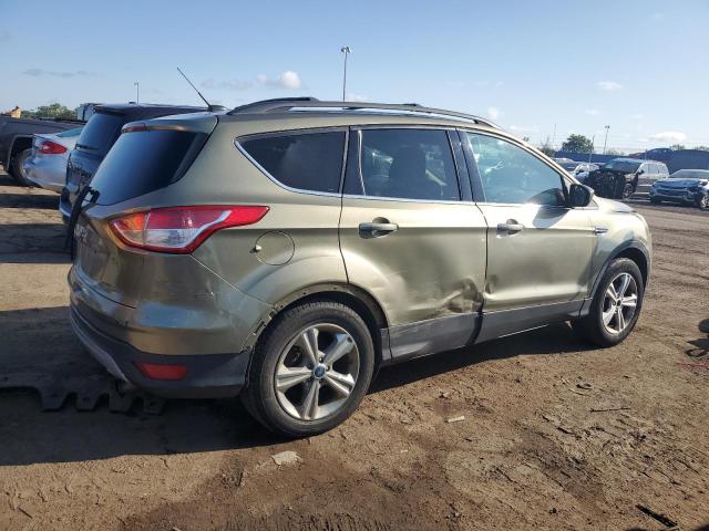 Photo 2 VIN: 1FMCU0GX5DUB87217 - FORD ESCAPE 