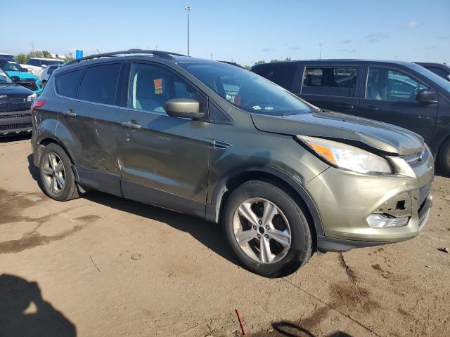 Photo 3 VIN: 1FMCU0GX5DUB87217 - FORD ESCAPE 