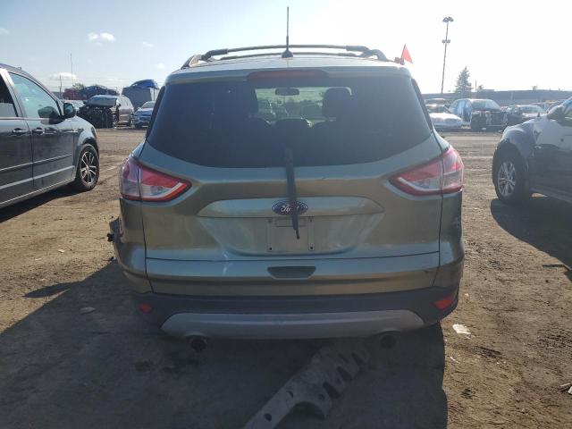 Photo 5 VIN: 1FMCU0GX5DUB87217 - FORD ESCAPE 