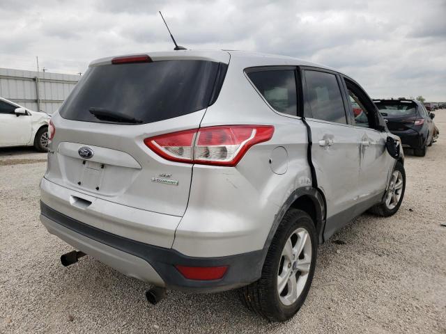 Photo 3 VIN: 1FMCU0GX5DUB95494 - FORD ESCAPE SE 