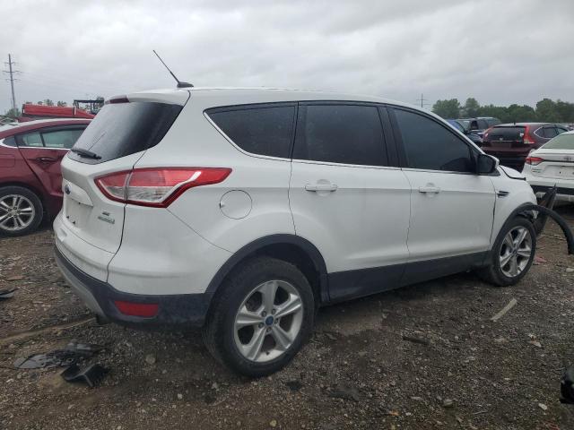 Photo 2 VIN: 1FMCU0GX5DUC12259 - FORD ESCAPE 