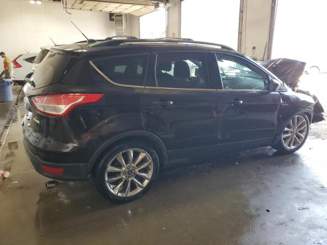 Photo 2 VIN: 1FMCU0GX5DUC49604 - FORD ESCAPE 