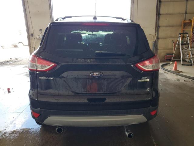 Photo 5 VIN: 1FMCU0GX5DUC49604 - FORD ESCAPE 