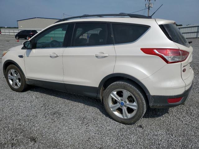 Photo 1 VIN: 1FMCU0GX5DUC67164 - FORD ESCAPE 