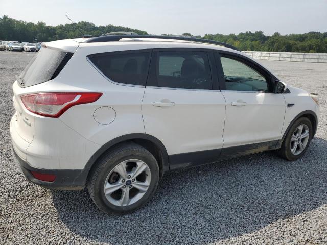 Photo 2 VIN: 1FMCU0GX5DUC67164 - FORD ESCAPE 